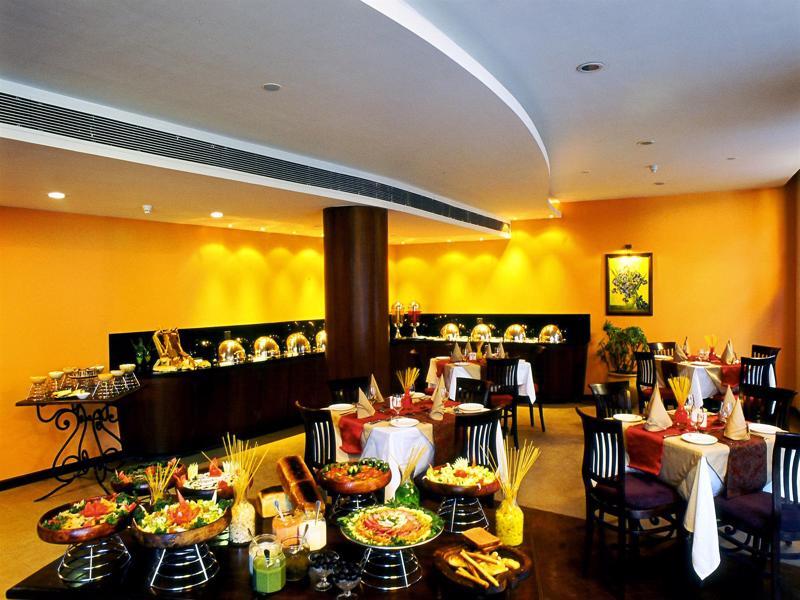 Namah Nainital, A Member Of Radisson Individuals Retreats Hotel Exterior photo